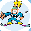 Ski Romand