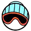 Association fribourgeoise de Ski et de Snowboard