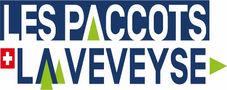 Logo OT