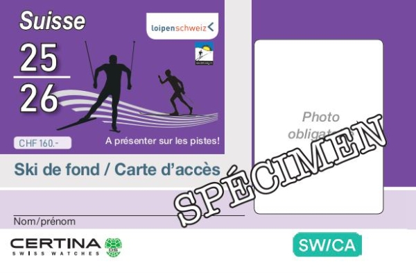 Cartes2526SpecimenSuisse.600px