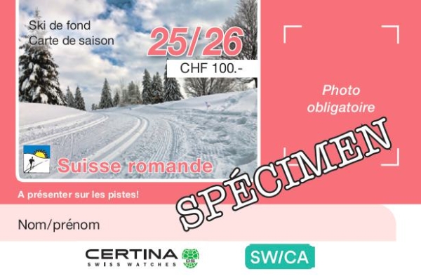Cartes2526SpecimenSuisseromande.600px