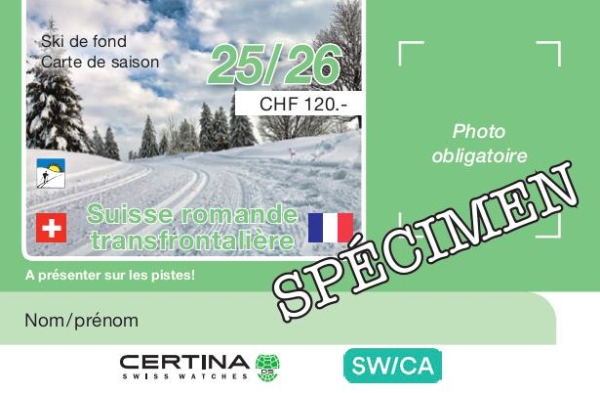 Cartes2526SpecimenTransfrontaliere.600px