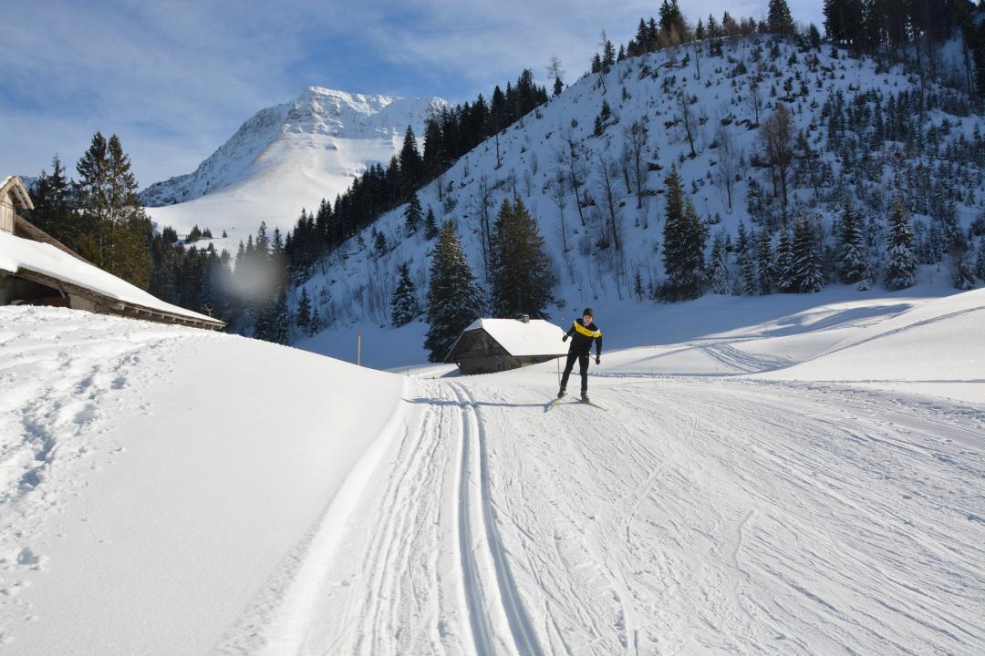 lespaccots skifond lacuva 11 1080