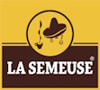 La Semeuse
