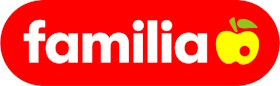 Familia