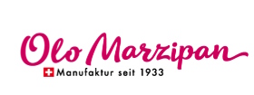 Olo Marzipan