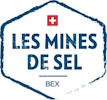 Salines de Bex