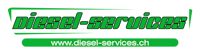 Diesel Service