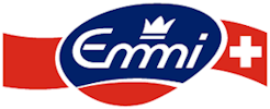 Emmi