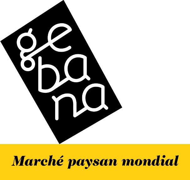 gebana