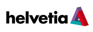 Helvetia assurances