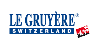 Le Gruyère AOP